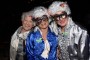 Thumbs/tn_Liedjesfestival 2016 586.jpg